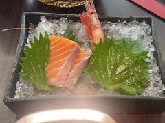 -匠和风精致料理(莆田财富中心店)