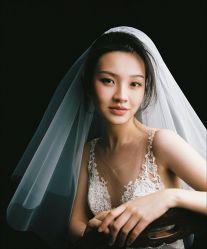 -DREAM HOUSE 梦想屋婚纱摄影