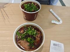 -豫楚源美猴王·面(武商广场店)