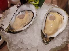 -協成海鮮火鍋(老店)