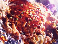 iphone_upload_pic-黄山阿拉酒店(黄山风景区换乘中心店)