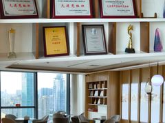-家理律师事务所(深圳店)