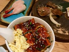 -初居食屋日式料理(万象城购物中心店)