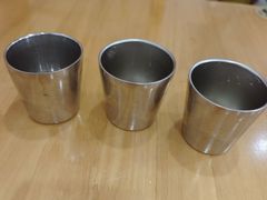 -贤花饭店(城阳店)