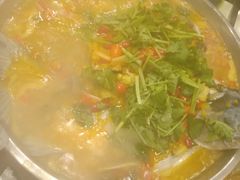 -潇湘阁(望京SOHO店)