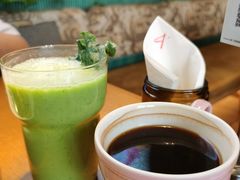 -Grande A'moo(上海万象城店)