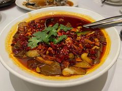 -海逸海鲜酒家(古北店)