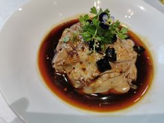 -930私房菜(欧阳路店)