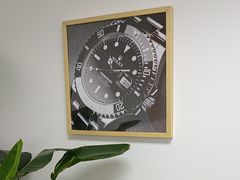 -会麦二手奢侈品回收寄卖