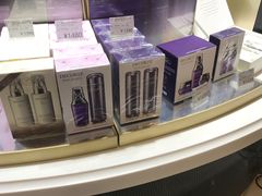 -国药中服免税(北京坊店)