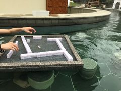 -苏州湾王焰温泉度假酒店