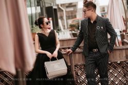 -花漾摄影优选工作室(东莞原创作品店)