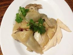 iphone_upload_pic-凤厨顺德水乡凤味馆(大良锦龙路店)