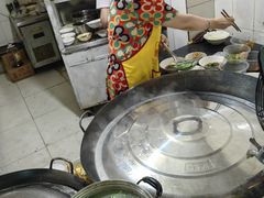 -老号牛王庙金宴面店(锦东路253号院店)