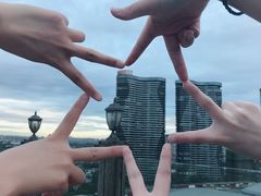 -火舞泰·泰式海鲜火锅餐厅(世纪城店)