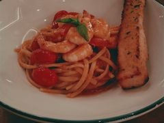 -COMMUNE幻师(上邦百汇城店)