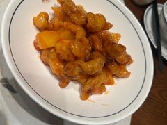 -老村长•湖北家常菜(南湖店)