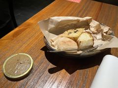 -普朗姆生蚝吧(原建国路店)