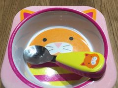 -小肥猫餐厅(海宁万朵城店)