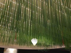 -熊猫自助餐厅.萌趣城堡(长隆熊猫酒店)