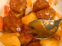 -粤界(望京金辉店)