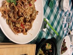 -紫光园(燕郊总店)