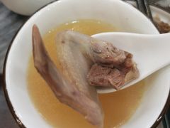 -鸽鸟轩(石岐店)