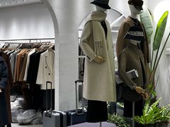 -广州白马服装市场