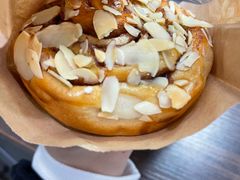 -RUSON(黄龙店)