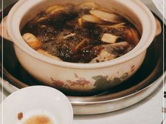 -名善山珍·野生菌汤锅(文殊院店)