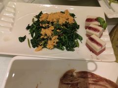 -西安烤鸭店(369烤鸭王店)