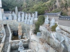 -海东龙宫寺