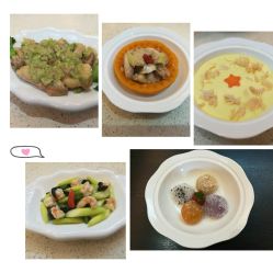 -熹月国际月子会所(天河店)