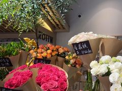 -ROIIN用心(杭州首店)
