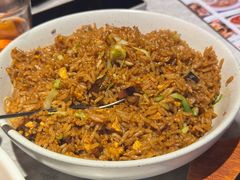-天辣(金桥啦啦宝都店)