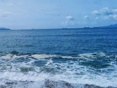 -玫瑰海岸文化旅游度假区