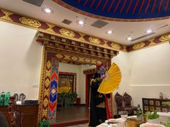 -小天鹅火锅·一线江景洪鼎旗舰店(洪崖洞店)