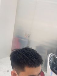 -东方麒麟·潘多拉SALON