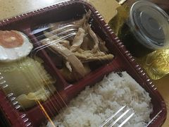 -金悦足道(宝岗大道店)