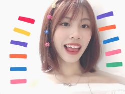 -Kraemer Paris苏豪路易士·嘉玛发廊
