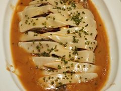 -桂满陇·海市蜃楼·黑金(国金店)