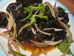 -文记四川鱼馆(小纬北路店)