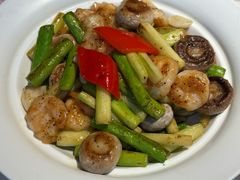 -南棠馆粤菜坊(群光店)