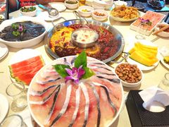 -之了火锅(公园街店)