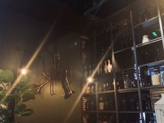 -黑草莓(重庆路店)