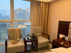 -华雅花园大酒店