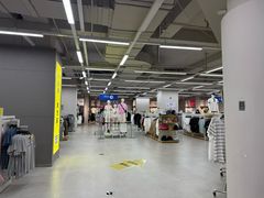 -BIGOFFS超级折扣(中街星汇广场店)