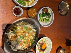 -SHAN山(前滩太古里店)