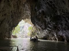 -三门海
