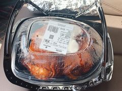 -山姆会员商店(杨桥西路店)